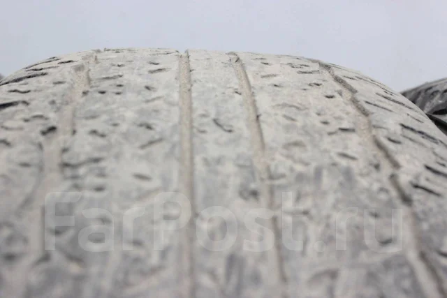 Falken WildPeak A/T AT01