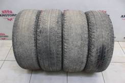 Falken WildPeak A/T AT01