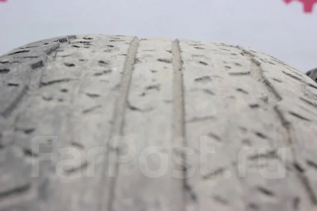 Falken WildPeak A/T AT01