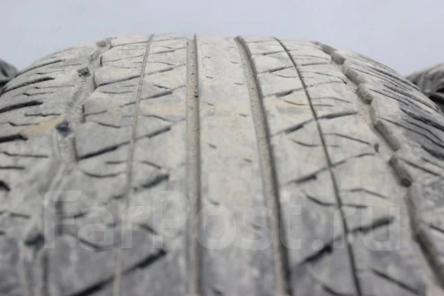 Falken WildPeak A/T AT01
