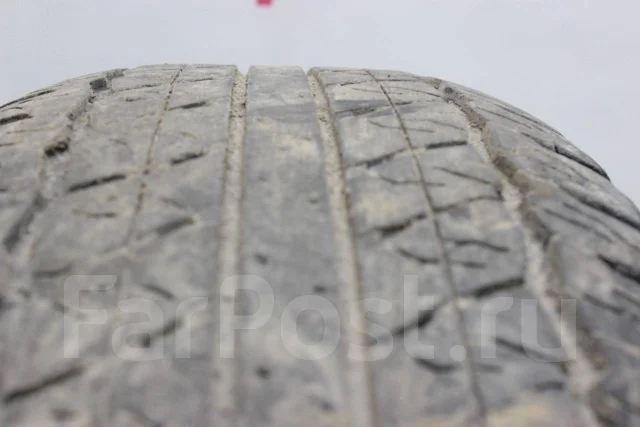 Falken WildPeak A/T AT01