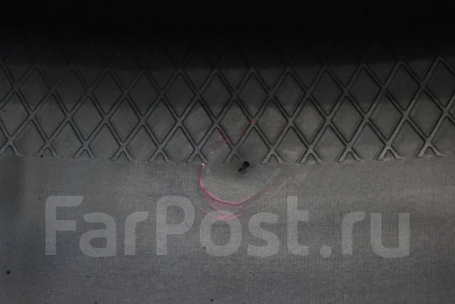 Falken WildPeak A/T AT01