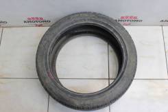 Kumho I'Zen KW27