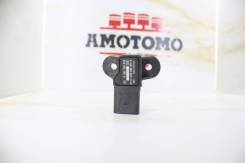    Porsche Cayenne 2004 [B0043-288] 0261230053 