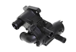 ������ ���������� ZZVF ZV11BM ZV11BM ����