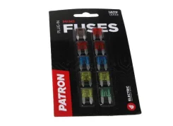 �������������� Patron PFS001 PFS001 ����