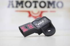   Audi A4 2001 [B0101-172] 0261230053 