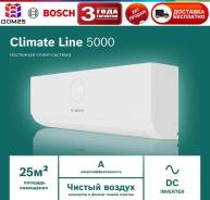 Bosch. 25��&sup2; ����