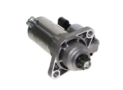 ������� Krauf STV1324ZL STV1324ZL ����