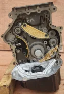 ���� � ����� EA888 2.0 Gen3 (CHHA, CHHB, CHHC, CXCA, CXCB, CNCB, CNCD) 06K100032QXG ����