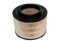 ������ ��������� PART-ONE 1AF105 1AF105 ����