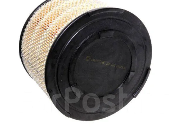 ������ ��������� PART-ONE 1AF105 1AF105 ����