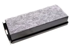 ������ ��������� Patron PF1703 PF1703 ����