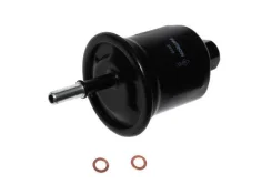 ������ ��������� Patron PF3174 PF3174 ����