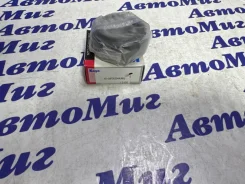 ��������� ���������� 30304Ajrrs Koyo ������ 40030-VB000 30304AJRRS ����