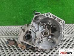  Toyota Aygo  [rav-85624307] 20TT55306 