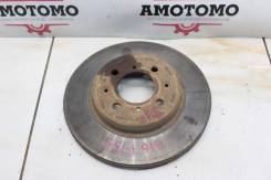   Honda Civic, Civic Ferio 2004 [B0167-155],   45251SK7A10 