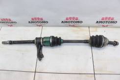  Mitsubishi Diamante 1994 [B0178-232],   MB886265 