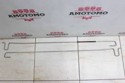   Kia Sephia, Spectra, Shuma 2001 [B0181-143] 