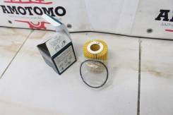   [F6825] 0415231020 