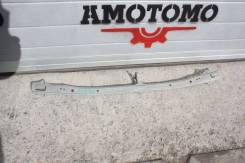  Toyota Vista, Vista Ardeo 2000 [F10329],  