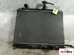 �������� (��������) Kia Rio 2 2007 rub-46023071667 253101G300 ����