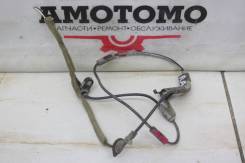  ABS [] Toyota RAV4 2007 [H6838],   8954642040 