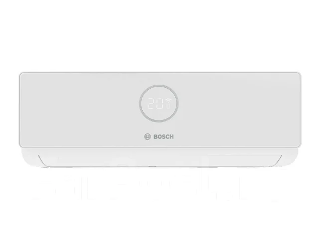 Bosch. 35��&sup2; ����