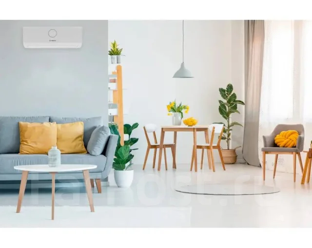 Bosch. 35��&sup2; ����