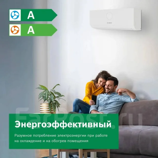 Bosch. 35��&sup2; ����