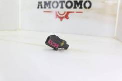  ABS Ford Focus 2000 [K5276],  3M5T2B372BC 