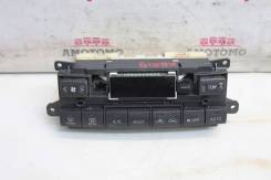   - Toyota Mark II 2003 [K8819] 8865022650 