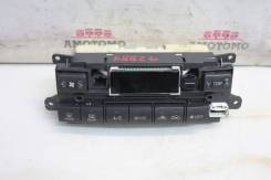   - Toyota Mark II 2003 [K8826] 8865022650 