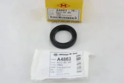 ������� Musashi A4863 A4863 A4863 ����