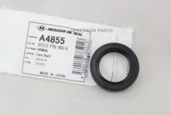 ������� Musashi A4855 A4855 A4855 ����