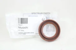 ������� Musashi F4227 F4227 F4227 ����