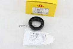 ������� Musashi T1247 T1247 T1247 ����