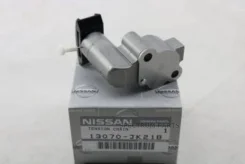 ���������� ���� ��� | ���� | 13070JK21B 13070JK21B ����