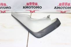  Nissan Sunny [R0844],   638550M000 