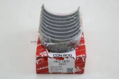 ������� �������� �����. Taiho R720A1 0.50 R720A1050 R720A1050 ����