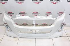 Toyota Roomy 2019 [R4685],  52119B1450 