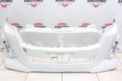  Toyota Roomy 2019 [R4719],  52119B1450 