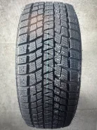 Durun RW501. ������, ��� �����, 2024 ���, ����� ����