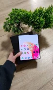 Samsung Galaxy Z Fold3 5G. �/�, 512 ��, ������, 5G ����