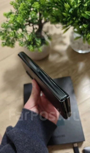 Samsung Galaxy Z Fold3 5G. �/�, 512 ��, ������, 5G ����