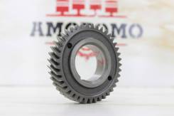   Toyota Hilux Surf [Z0770] 1352167020 