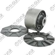 ����������� /������ /TI-GUAR ��� Nissan Dualis 2007-2015 Qashqai J10E X-Trail T31 RR; TG-55501-JG000; (NS65T317 HR802330 NAB267) 55045JG000 55501JD00A...