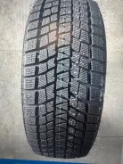 Durun RW501. ������, ��� �����, 2024 ���, �����. ��������� ����