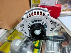 ��������� Nissan QG18DE, QG15DE, QG18DEN, QG16DE 23100-4M510 ����