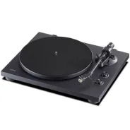 ������������� ������ TEAC TN-280BT-A3 Black ����